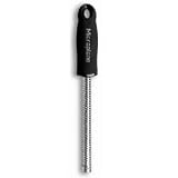 Microplane 46016 Premium Black Spice Grater