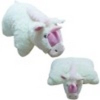 Best Pet Pillow Unicorn Pillow Pet White Animallow Brand