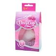 Discounts Diva Cup Model 1 Pre-Childbirth