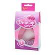 Diva Cup Model 1 Pre-Childbirth