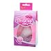 Diva Cup Model 1 Pre-Childbirth