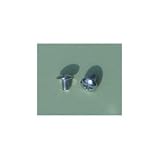 Part: Blade Screws For Feed Clipper