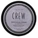 American Crew Grooming Cream