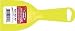 HYDE MANUFACTURING COMPANY 05534 SQUARE NOTCH ADHESIVE SPREADER 3