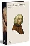 La vida de Samuel Johnson (Biografias Espasa)