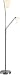 Lite Source LS-8745PS-FRO Torch/reading Lamp