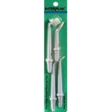 Conair Interplak Water Jet Tips For WJ7