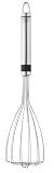 Review Brabantia (UK) Ltd  / Brabantia Profile Line Large Wisk, Stainless Steel