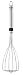 Brabantia Profile Line Large Wisk, Stainless Steel