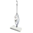 Shark Professional Steam Pocket Mop - Model S3601