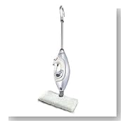 Shark Professional Steam Pocket Mop<br />
Model S3601" /><br />
<b>Shark Professional Steam Pocket Mop Model S3601</b><br />
<img border=