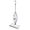 SHARK S3601 PROFESSIONAL STEAM MOP