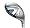 Mizuno JPX 800 Hybrid