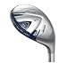 Mizuno JPX 800 Hybrid