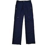 �~�Y�m �p���c �u���X�T�[���@���n�t���p���c�@A86PF-801