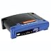 Cable/DSL