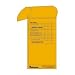 Universal 3-1/8x5-1/2 500/bx Kraft Pay Envelopes