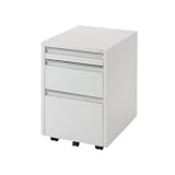 ���A�X �L���r�l�b�g RWX-F510W �摜