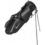 Nike Men's Sunday CarryStand Golf Bags - Assorted Colors