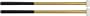 Vic Firth Corpsmaster� Multi-Tenor Mallet -- X-Hard