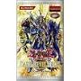 Yugioh Card Game - Dark Revelation Volume 2 Booster Pack - 13C [Toy]