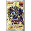 Yugioh Card Game - Dark Revelation Volume 2 Booster Pack - 13c
