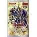 Yugioh Card Game - Dark Revelation Volume 2 Booster Pack - 13c