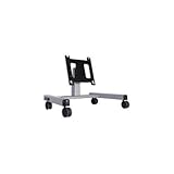 2' Lfp Mobile Cart