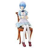 Return to product information