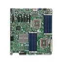 Supermicro Intel X58  DDR3 800 LGA 1366 Motherboards X8DTE-F-O