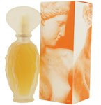SIRENE by Vicky Tiel For women EDT SPRAY 3.4 OZ(Fragrance - Fragrances)