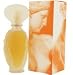 Sports : La Sirene Pur 100 rot, 850g
