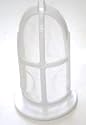RUSSELL HOBBS 10583 11403 12535 KETTLE FILTER x 1 (K16