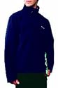 Premier Polartec Windbloc Soft Shell Jacket, Navy, 3XL
