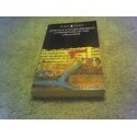 Chronicles of the Crusades