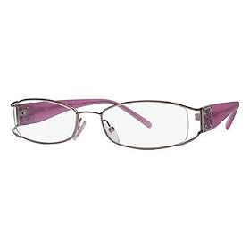 Escada Eyewear VES 618