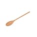 Faringdon 30cm Beech Spoon (17740022)