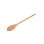 Faringdon 30cm Beech Spoon (17740022)