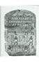 Five Yrs Exploration At Thebes (Kegan Paul Library of Ancient Egypt)
