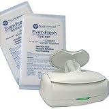 Ever-Fresh™ Replacement Pillows for the... by Prince Lionheart