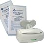 Ever-Fresh™ Replacement Pillows for the Ultimate Wipes Warmer