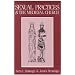 Sexual Practices and the Medieval Church