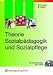 Theorie Sozialpädagogik und Sozialpflege. Lehrbuch: für sozialpflegerische Berufe bei Bücher zum Namen: 21nztVB-tUL._SL75_
