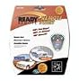 Design Tech 23923  1-Button Remote Car Starter with Personal Protection