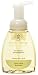 Deep Steep Foaming Hand Wash Honeydew Spearmint