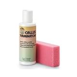 Mr. Pumice Callus Terminator