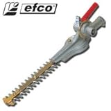 IMAGE OF Efco 9