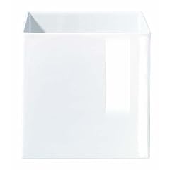 ASA Selection �bertopf, 15 X 15 X 15 Cm Quadro 4626005