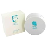 BLUE GRASS by Elizabeth Arden Womens Dusting Powder 5.3 oz