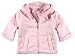 Widgeon Kids Hooded Jacket (Little Kids/Big Kids) | Girl's Coat Soft Pink